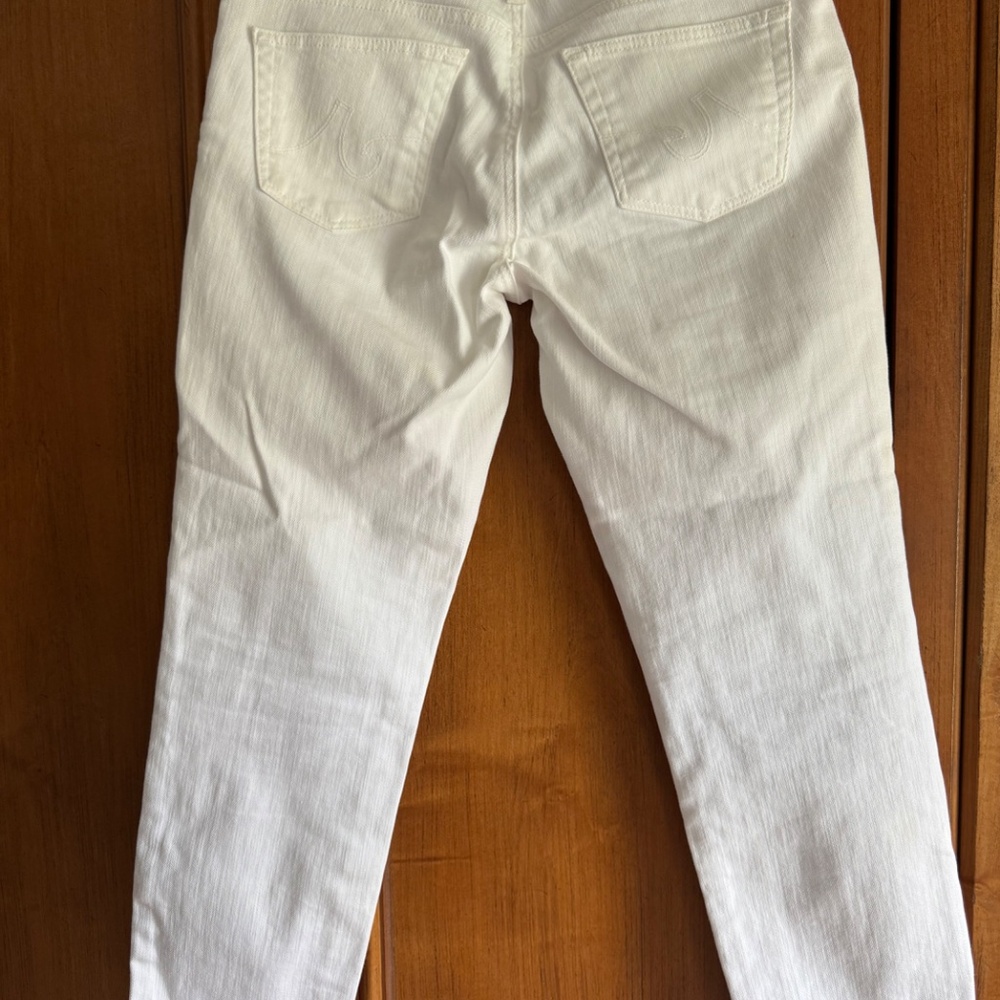 Pants - Picture 3 of 3